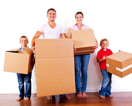 Emergency evacuation and fire safety planning at a storage site