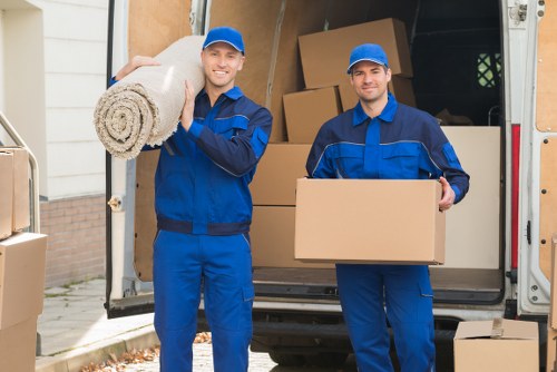 Internal governance and supplier audit process for storage business