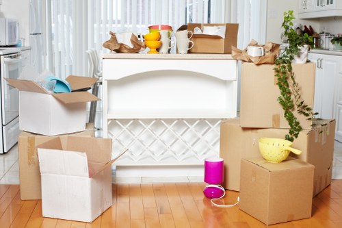 Second-stage review of a storage complaint